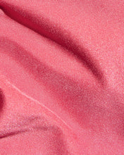 Load image into Gallery viewer, Teagan Bikini Bottom Bitsy
