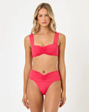 Load image into Gallery viewer, Bardot Bottom Classic
