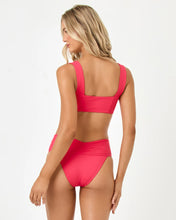 Load image into Gallery viewer, Marlee Bikini Top
