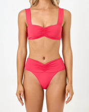 Load image into Gallery viewer, Bardot Bottom Classic
