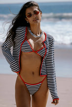 Load image into Gallery viewer, Roxie Bottom
