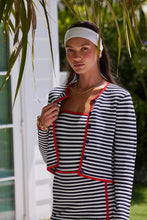 Load image into Gallery viewer, Calla Cardigan
