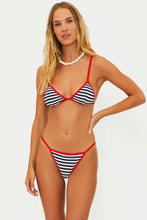 Load image into Gallery viewer, Roxie Bottom
