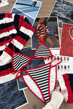 Load image into Gallery viewer, Roxie Bottom
