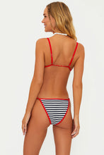 Load image into Gallery viewer, Roxie Bottom
