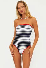 Load image into Gallery viewer, Amber One Piece
