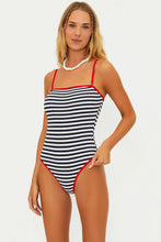 Load image into Gallery viewer, Amber One Piece
