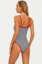 Load image into Gallery viewer, Amber One Piece
