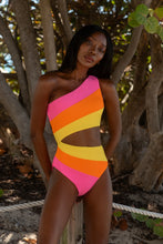 Load image into Gallery viewer, Joyce One Piece
