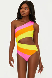 Joyce One Piece