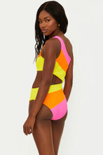 Load image into Gallery viewer, Joyce One Piece
