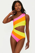 Load image into Gallery viewer, Joyce One Piece
