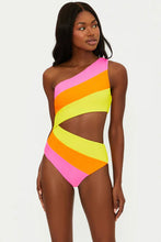 Load image into Gallery viewer, Joyce One Piece
