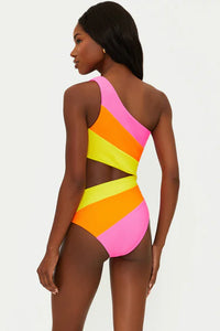 Joyce One Piece