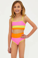 Load image into Gallery viewer, Little Eva &amp; Emie Set
