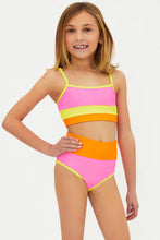 Load image into Gallery viewer, Little Eva &amp; Emie Set
