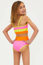 Load image into Gallery viewer, Little Eva &amp; Emie Set
