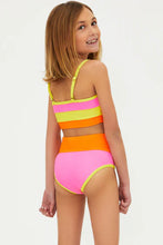 Load image into Gallery viewer, Little Eva &amp; Emie Set
