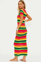 Load image into Gallery viewer, Emory Dress
