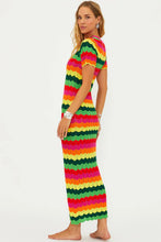 Load image into Gallery viewer, Emory Dress
