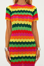 Load image into Gallery viewer, Emory Dress
