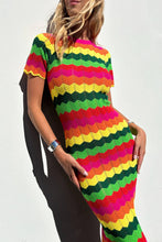 Load image into Gallery viewer, Emory Dress
