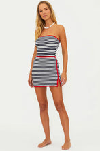 Load image into Gallery viewer, Eli Skirt
