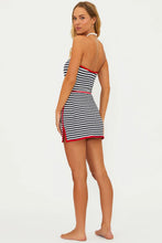 Load image into Gallery viewer, Eli Skirt
