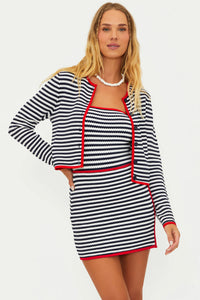 Calla Cardigan