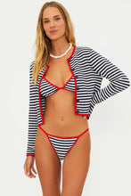 Load image into Gallery viewer, Calla Cardigan
