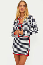 Load image into Gallery viewer, Calla Cardigan
