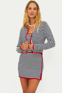 Calla Cardigan