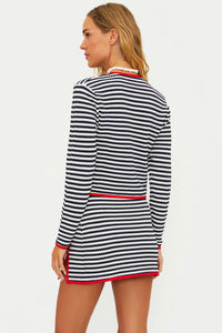 Calla Cardigan