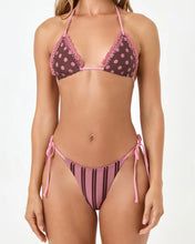 Load image into Gallery viewer, Samba Bikini Bottom
