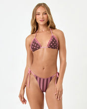 Load image into Gallery viewer, Samba Bikini Top
