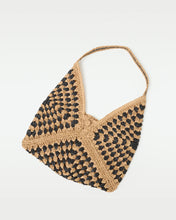 Load image into Gallery viewer, Coastline Beach Bag
