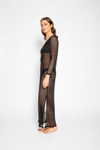 Load image into Gallery viewer, Zuma Cardigan
