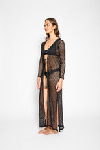 Load image into Gallery viewer, Zuma Cardigan
