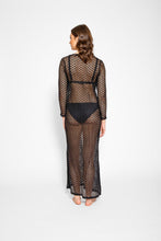 Load image into Gallery viewer, Zuma Cardigan
