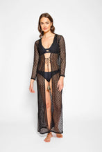 Load image into Gallery viewer, Zuma Cardigan
