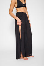 Load image into Gallery viewer, Miami Split Leg Beach Pants
