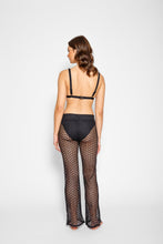 Load image into Gallery viewer, Zuma Pant
