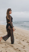 Load image into Gallery viewer, Zuma Pant
