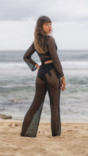 Load image into Gallery viewer, Zuma Pant
