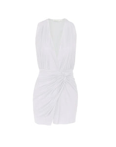 Karina Mini Cover Up
