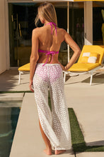 Load image into Gallery viewer, Las Colinas Pant

