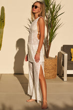Load image into Gallery viewer, Las Colinas Pant
