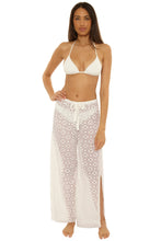 Load image into Gallery viewer, Las Colinas Pant
