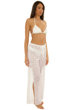 Load image into Gallery viewer, Las Colinas Pant
