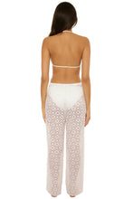Load image into Gallery viewer, Las Colinas Pant
